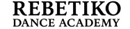 Media Gallery logo